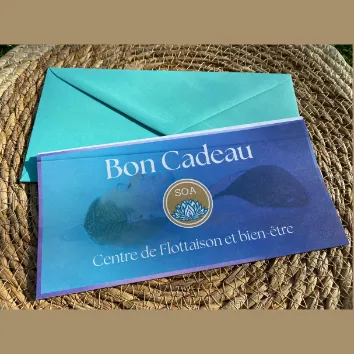 Carte-cadeau