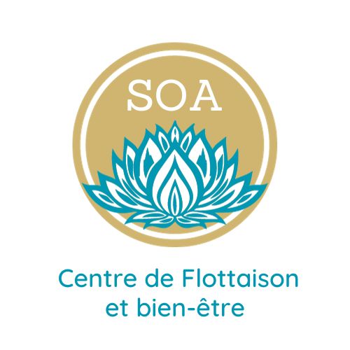 SOA Bien Etre